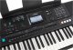 Profesjonalny Zestaw Keyboard Yamaha PSR-E473 Statyw Słuchawki Stereo Nowy 4