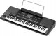 Korg Profesjonalny Zestaw Keyboard PA-300 Słuchawki i Statyw 2