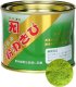 Wasabi w proszku instant do sushi przyprawa ostry chrzan powder 25g 1