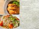Wai Wai makaron ryżowy nitki bezglutenowy glass vermicel cienki do wok pho stir fry 500g 3