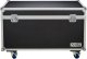 Flyht Pro 2/120cm Uniwersalna Walizka Na Kółkach Multiplex Czarna Nowa 2