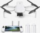 Potensic ATOM LT Dron 2 Akumulatory GPS 2,5K EIS 80 min Lotu FPV 4 km nowy 1