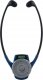 Sennheiser HDE-2020-D V2 6-kanałowy Odbiornik Podbródkowy z Akumulatorem 1