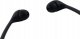 Sennheiser HDE-2020-D V2 6-kanałowy Odbiornik Podbródkowy z Akumulatorem 3