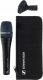 Sennheiser E965 Wokalny Mikrofon Pojemnościowy Przełączana Charakterystyka 1