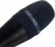 Sennheiser E965 Wokalny Mikrofon Pojemnościowy Przełączana Charakterystyka 2