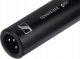Sennheiser E965 Wokalny Mikrofon Pojemnościowy Przełączana Charakterystyka 3