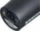 Shure MV7i Inteligentny Mikrofon USB/XLR z interfejsem Audio 2w1 Szary Nowy 2