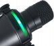 Shure MV7i Inteligentny Mikrofon USB/XLR z interfejsem Audio 2w1 Szary Nowy 4