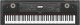 ZESTAW Keyboard Yamaha DGX-670 B z Akcesoriami Kompletne Studio Muzyczne 3
