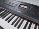 ZESTAW Keyboard Yamaha DGX-670 B z Akcesoriami Kompletne Studio Muzyczne 4