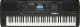 ZESTAW Yamaha PSR-EW425 Keyboard 76 Klawiszy Statyw i Słuchawki Stereo Nowe 2
