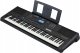 ZESTAW Yamaha PSR-EW425 Keyboard 76 Klawiszy Statyw i Słuchawki Stereo Nowe 4
