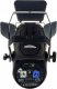 Stairville RevueLED 120W COB 3200K DMX Spot LED Ciepła Biel Kąt 50 Nowy 1
