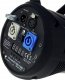 Stairville RevueLED 120W COB 3200K DMX Spot LED Ciepła Biel Kąt 50 Nowy 3