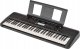 ZESTAW Yamaha PSR-E383 Keyboard 61 Klawiszy Słuchawki Stereo i Statyw 2024 1