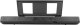 ZESTAW Yamaha PSR-E383 Keyboard 61 Klawiszy Słuchawki Stereo i Statyw 2024 3
