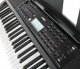 ZESTAW Yamaha PSR-E383 Keyboard 61 Klawiszy Słuchawki Stereo i Statyw 2024 4