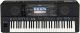 Zestaw Yamaha PSR-SX920 Keyboard 61 klawiszy Słuchawki i Akcesoria 2024 2
