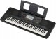 Zestaw Yamaha PSR-SX920 Keyboard 61 klawiszy Słuchawki i Akcesoria 2024 3