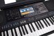 Zestaw Yamaha PSR-SX920 Keyboard 61 klawiszy Słuchawki i Akcesoria 2024 4