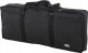 ZESTAW Yamaha PSR-E473 Keyboard z Nowoczesnymi Funkcjami i Akcesoriami Nowy 10