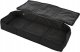 ZESTAW Yamaha PSR-E473 Keyboard z Nowoczesnymi Funkcjami i Akcesoriami Nowy 11