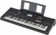 ZESTAW Yamaha PSR-E473 Keyboard z Nowoczesnymi Funkcjami i Akcesoriami Nowy 2