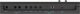 ZESTAW Yamaha PSR-E473 Keyboard z Nowoczesnymi Funkcjami i Akcesoriami Nowy 5