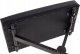 ZESTAW Yamaha PSR-E473 Keyboard z Nowoczesnymi Funkcjami i Akcesoriami Nowy 7