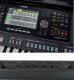 ZESTAW Yamaha PSR-SX720 Profesjonalny Keyboard+Akcesoria Nowy 2024 11