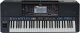 ZESTAW Yamaha PSR-SX720 Profesjonalny Keyboard+Akcesoria Nowy 2024 2