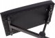 ZESTAW Startone MK-400 Keyboard 61 Klawiszy z Profesjonalnymi Akcesoriami 10