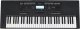 ZESTAW Startone MK-400 Keyboard 61 Klawiszy z Profesjonalnymi Akcesoriami 1