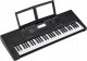 ZESTAW Startone MK-400 Keyboard 61 Klawiszy z Profesjonalnymi Akcesoriami 2