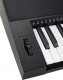 ZESTAW Startone MK-400 Keyboard 61 Klawiszy z Profesjonalnymi Akcesoriami 4