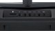 ZESTAW Startone MK-400 Keyboard 61 Klawiszy z Profesjonalnymi Akcesoriami 5