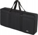 ZESTAW Startone MK-400 Keyboard 61 Klawiszy z Profesjonalnymi Akcesoriami 6
