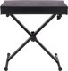 ZESTAW Startone MK-400 Keyboard 61 Klawiszy z Profesjonalnymi Akcesoriami 9