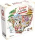 Lucky Duck Games Gra planszowa Jedziemy do Japonii 1