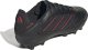 Buty adidas COPA PURE III League Jr FG/MG IE1193 1