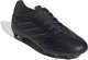 Buty adidas COPA PURE III League Jr FG/MG IE1193 2