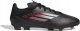 Buty adidas F50 League FG/MG Jr FG Jr IE3744 1