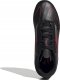 Buty adidas F50 League FG/MG Jr FG Jr IE3744 2