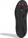Buty adidas F50 League FG/MG Jr FG Jr IE3744 3