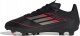 Buty adidas F50 League FG/MG Jr FG Jr IE3744 4