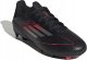 Buty adidas F50 League FG/MG Jr FG Jr IE3744 5