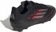 Buty adidas F50 League FG/MG Jr FG Jr IE3744 6