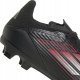 Buty adidas F50 League FG/MG Jr FG Jr IE3744 7