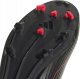Buty adidas F50 League FG/MG Jr FG Jr IE3744 8